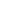 佛山博客网