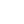 佛山博客网